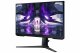 Samsung Odyssey G32A #7