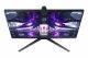 Samsung Odyssey G32A #9