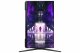 Samsung Odyssey G32A #11