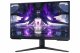 Samsung Odyssey G32A #6
