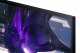 Samsung Odyssey G32A #12