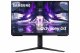 Samsung Odyssey G32A