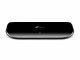 TP-LINK TL-SG1008D