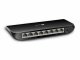 TP-LINK TL-SG1008D #3