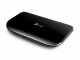 TP-LINK TL-SG1008D #2