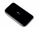 TP-LINK TL-SG1008D #5