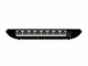 TP-LINK TL-SG1008D #4