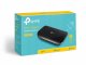 TP-LINK TL-SG1008D #6