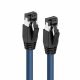 Microconnect MC-SFTP8010B #2