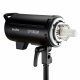 Godox DP1000III