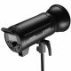 Godox DP1000III #4