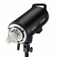 Godox DP1000III #3