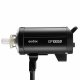 Godox DP1000III #7
