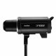Godox DP1000III #8