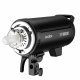 Godox DP1000III #6
