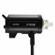Godox DP1000III #2