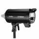 Godox DP1000III #9