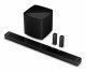Bose Smart Soundbar 900 #3