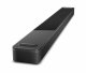 Bose Smart Soundbar 900 #2