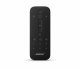 Bose Smart Soundbar 900 #5