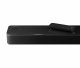 Bose Smart Soundbar 900 #4