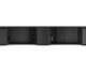 Bose Smart Soundbar 900 #6