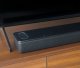 Bose Smart Soundbar 900 #7