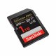 Sandisk Extreme PRO #2