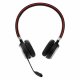 Jabra/GN Netcom Evolve 65 SE