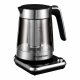 Russell Hobbs 26200-70