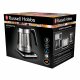 Russell Hobbs 26200-70 #6