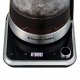 Russell Hobbs 26200-70 #3