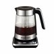 Russell Hobbs 26200-70 #4