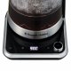 Russell Hobbs 26200-70 #2