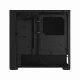 Fractal Design Pop Silent #5