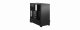 Fractal Design Pop Silent #7