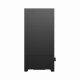 Fractal Design Pop Silent #9