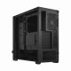 Fractal Design Pop Silent #6