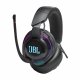 JBL Quantum 910 #9
