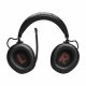 JBL Quantum 910 #6