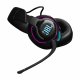 JBL Quantum 910 #11