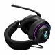 JBL Quantum 910 #10