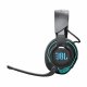 JBL Quantum 910 #4