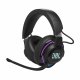 JBL Quantum 910 #8