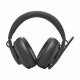 JBL Quantum 910 #2