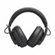 JBL Quantum 910 #3
