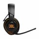 JBL Quantum 910 #5
