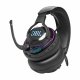 JBL Quantum 910 #7