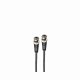 shiverpeaks BS77503