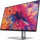 HP Z24q G3 QHD Display #2